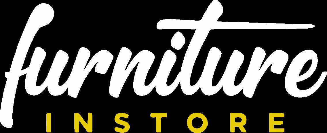 FurnitureInstore